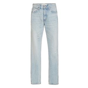SLVRLAKE Virginia Slim Jeans
